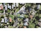 20 Jamaica Place, Blockhouse Bay, Auckland - Carousel 1