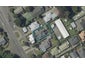 177A Albert Street, Hokowhitu, Palmerston North - Carousel 1