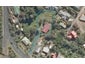 107 Church Street, Onerahi, Whangarei - Carousel 1