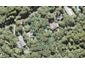 206 Mountain Road, Henderson Valley, Auckland - Carousel 1
