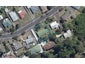 22 Southsea Crescent, Silverdale, Hamilton - Carousel 1