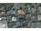 14 Sutton Place, Dallington, Christchurch - Carousel 1