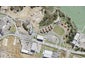 6/27B Hudson Bay Road, Hobsonville, Auckland - Carousel 1