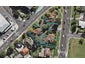 3/218 Lake Road, Northcote, Auckland - Carousel 1