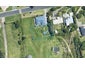 30 Sutherland Road, Brookfield, Tauranga - Carousel 1
