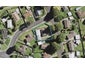 21 Redcrest Avenue, Red Hill, Papakura - Carousel 1
