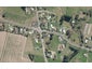 291 Makirikiri Road, Crofton, Marton - Carousel 1