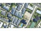 5 Calla Way, Matua, Tauranga - Carousel 1
