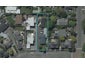 2/15 Roa Road, Fendalton, Christchurch - Carousel 1