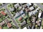 6A Sorrel Crescent, Bucklands Beach, Auckland - Carousel 1