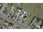 36 Bibby Street, Waipawa, Waipawa - Carousel 1