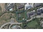 3 Ti Kouka Eco Lane, Redcliffs, Christchurch - Carousel 1