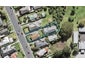 2/291 Rangatira Road, Beach Haven, Auckland - Carousel 1