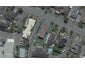 231 Maidstone Road, Avonhead, Christchurch - Carousel 1