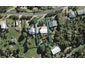 32 Pacific Parade, Surfdale, Waiheke Island - Carousel 1