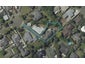 8A Woodstock Place, Hokowhitu, Palmerston North - Carousel 1