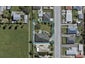 36 Carron Street, Waverley, Invercargill - Carousel 1
