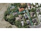 92B Ngataringa Road, Devonport, Auckland - Carousel 1