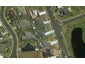 32 Key West Drive, One Tree Point - Carousel 1