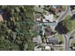 69 David Avenue, Hillpark, Auckland - Carousel 1