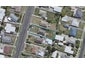 70 Riverbend Road, Maraenui, Napier - Carousel 1