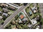282A Hillsborough Rd, Mount Roskill, Auckland - Carousel 1