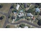 6A Westgate Street, Ngaruawahia - Carousel 1