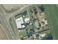 8 Ngatira Road, Putaruru - Carousel 1
