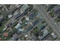 2/261 Lyttelton Street, Spreydon, Christchurch - Carousel 1