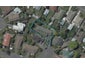 9 Sunbeam Place, Halswell, Christchurch - Carousel 1