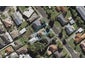5 Richards Avenue, Papatoetoe, Auckland - Carousel 1