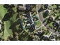 22 Kallu Crescent, Mount Roskill, Auckland - Carousel 1