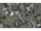 1B Beresford Street, Takaro, Palmerston North - Carousel 1