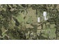 16 Mudgeways Road, Massey, Auckland - Carousel 1