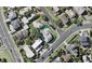 4 Castor Bay Road, Castor Bay, Auckland - Carousel 1