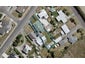 80 Ferry Road, Clive, Clive - Carousel 1