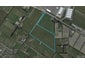 286 Marshs Road, Hornby South, Christchurch - Carousel 1