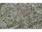 2/5 Parker Avenue, New Lynn, Auckland - Carousel 1