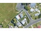 4 Rowi Street, Selwyn Heights, Rotorua - Carousel 1