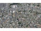 35 Rawlings Street, Bader, Hamilton - Carousel 1