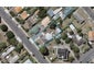 605 Duke Street, Mahora, Hastings - Carousel 1