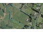 168 Mauku Road, Patumahoe, Pukekohe - Carousel 1