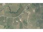 0 Waerenga Road, Te Kauwhata - Carousel 1