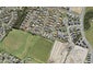 25 Richfield Crescent, Westgate, Auckland - Carousel 1