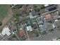 5/14 Lonsdale Street, New Brighton, Christchurch - Carousel 1