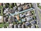 37 MacLeans Road, Bucklands Beach, Auckland - Carousel 1