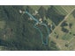 1 Terrace View, ARAHURA VALLEY, HOKITIKA - Carousel 1