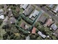26A Nevada Drive, Merrilands, New Plymouth - Carousel 1