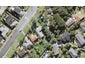 18 Avonleigh Road, Green Bay, Auckland - Carousel 1