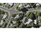 2/11 Morton Avenue, Forrest Hill, Auckland - Carousel 1
